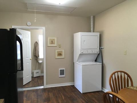 22222 Erickson Rd, Bend, OR 97701 photo 87