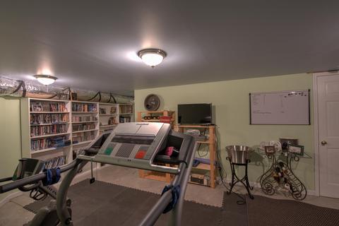 22222 Erickson Rd, Bend, OR 97701 photo 49