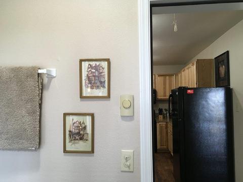 22222 Erickson Rd, Bend, OR 97701 photo 88