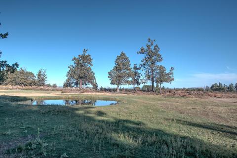 22222 Erickson Rd, Bend, OR 97701 photo 95