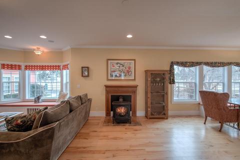 22222 Erickson Rd, Bend, OR 97701 photo 11