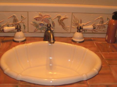 22222 Erickson Rd, Bend, OR 97701 photo 24