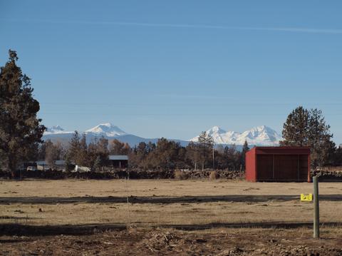 22222 Erickson Rd, Bend, OR 97701 photo 71