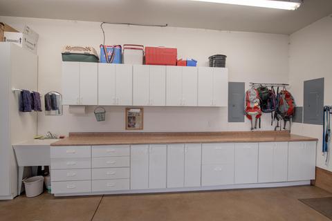 22222 Erickson Rd, Bend, OR 97701 photo 52