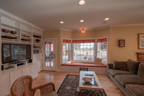 22222 Erickson Rd, Bend, OR 97701 photo 14