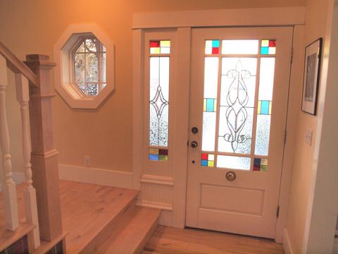 22222 Erickson Rd, Bend, OR 97701 photo 4