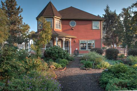 22222 Erickson Rd, Bend, OR 97701 photo 63