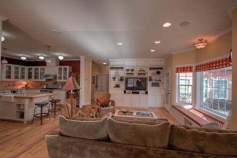 22222 Erickson Rd, Bend, OR 97701 photo 12