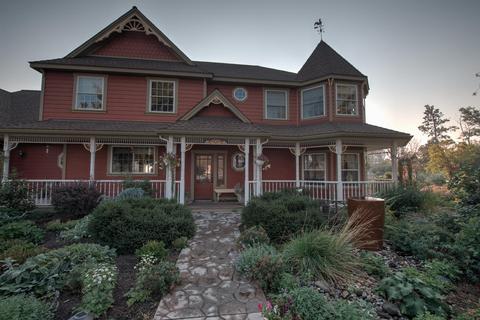 22222 Erickson Rd, Bend, OR 97701 photo 2