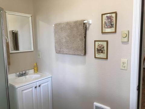 22222 Erickson Rd, Bend, OR 97701 photo 89