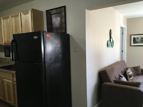 22222 Erickson Rd, Bend, OR 97701 photo 85