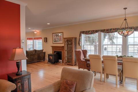 22222 Erickson Rd, Bend, OR 97701 photo 8