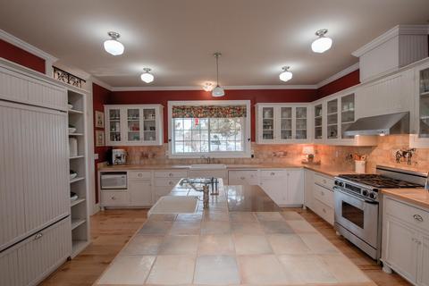 22222 Erickson Rd, Bend, OR 97701 photo 20