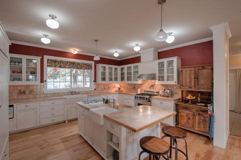 22222 Erickson Rd, Bend, OR 97701 photo 17