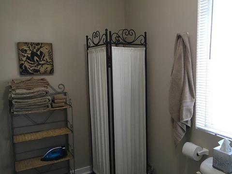 22222 Erickson Rd, Bend, OR 97701 photo 90