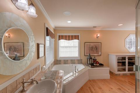 22222 Erickson Rd, Bend, OR 97701 photo 37