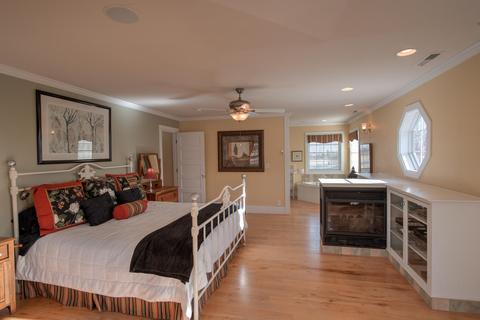 22222 Erickson Rd, Bend, OR 97701 photo 36