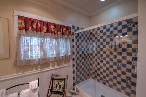 22222 Erickson Rd, Bend, OR 97701 photo 32