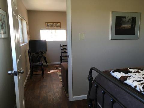 22222 Erickson Rd, Bend, OR 97701 photo 84