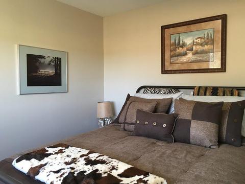 22222 Erickson Rd, Bend, OR 97701 photo 83