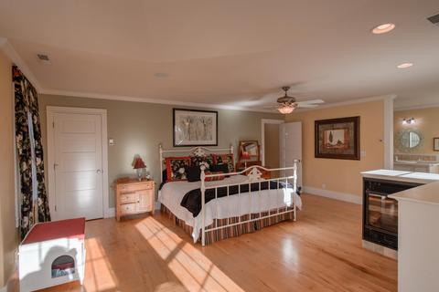 22222 Erickson Rd, Bend, OR 97701 photo 34