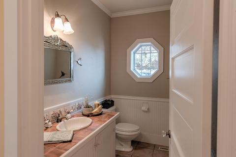 22222 Erickson Rd, Bend, OR 97701 photo 23