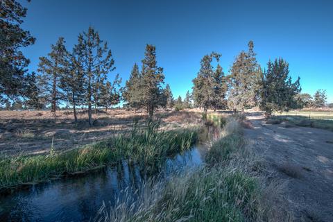 22222 Erickson Rd, Bend, OR 97701 photo 92