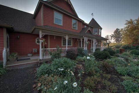 22222 Erickson Rd, Bend, OR 97701 photo 55