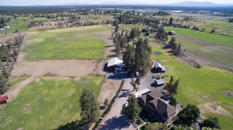 22222 Erickson Rd, Bend, OR 97701 photo 99
