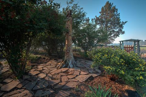 22222 Erickson Rd, Bend, OR 97701 photo 59