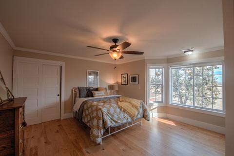 22222 Erickson Rd, Bend, OR 97701 photo 39