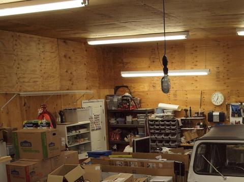 22222 Erickson Rd, Bend, OR 97701 photo 75