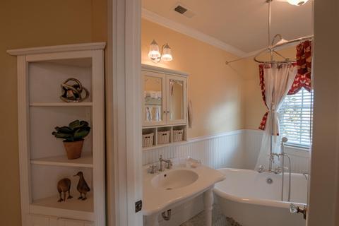 22222 Erickson Rd, Bend, OR 97701 photo 43