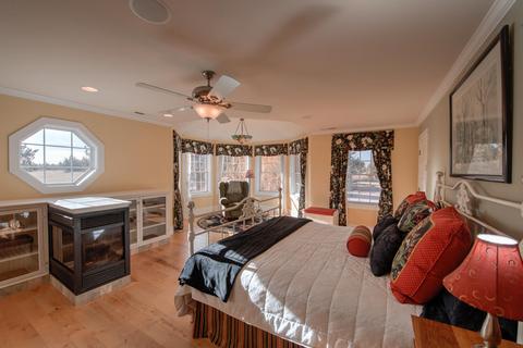 22222 Erickson Rd, Bend, OR 97701 photo 33