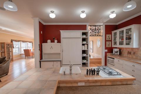 22222 Erickson Rd, Bend, OR 97701 photo 15