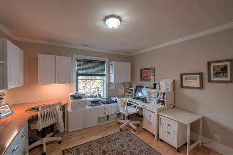 22222 Erickson Rd, Bend, OR 97701 photo 40