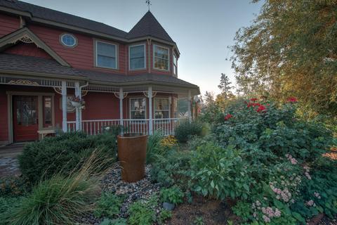 22222 Erickson Rd, Bend, OR 97701 photo 54