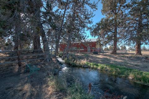 22222 Erickson Rd, Bend, OR 97701 photo 78