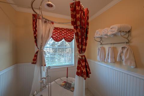 22222 Erickson Rd, Bend, OR 97701 photo 44