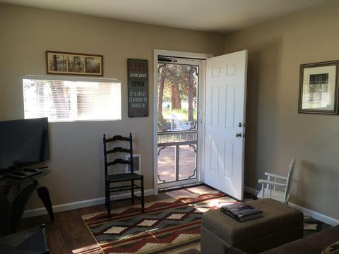 22222 Erickson Rd, Bend, OR 97701 photo 80
