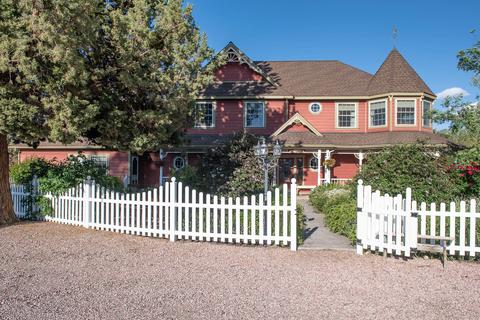 22222 Erickson Rd, Bend, OR 97701 photo 1