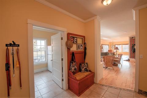 22222 Erickson Rd, Bend, OR 97701 photo 21