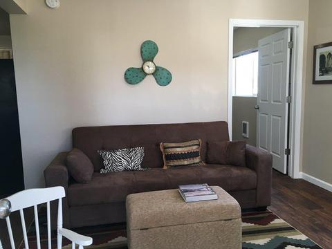 22222 Erickson Rd, Bend, OR 97701 photo 81
