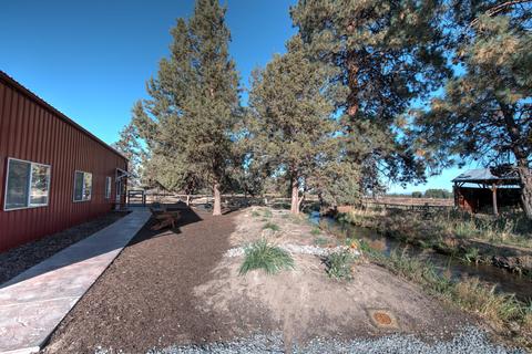 22222 Erickson Rd, Bend, OR 97701 photo 77