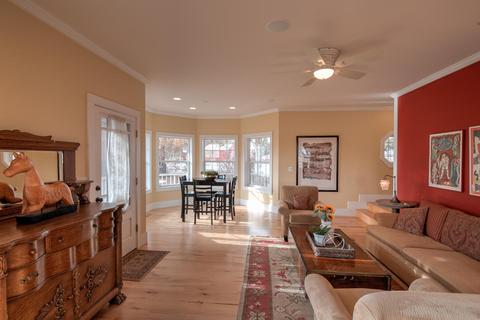 22222 Erickson Rd, Bend, OR 97701 photo 5