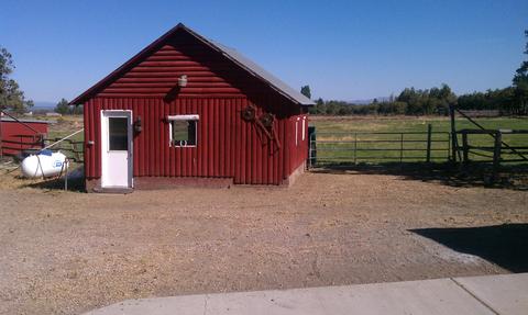 22222 Erickson Rd, Bend, OR 97701 photo 98