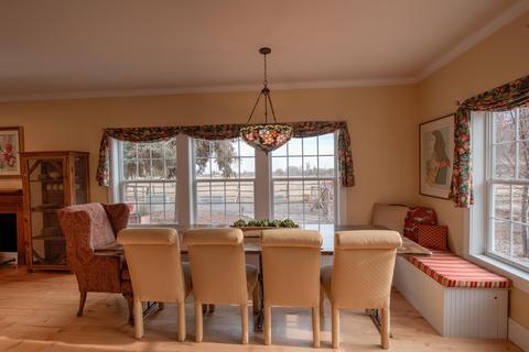 22222 Erickson Rd, Bend, OR 97701 photo 6