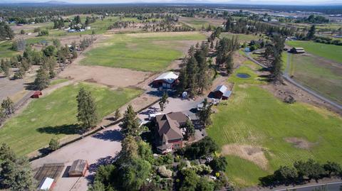 22222 Erickson Rd, Bend, OR 97701 photo 100