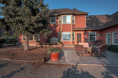 22222 Erickson Rd, Bend, OR 97701 photo 68