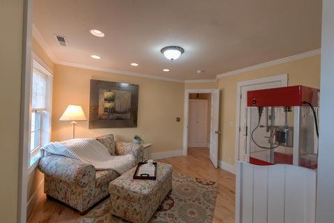 22222 Erickson Rd, Bend, OR 97701 photo 47